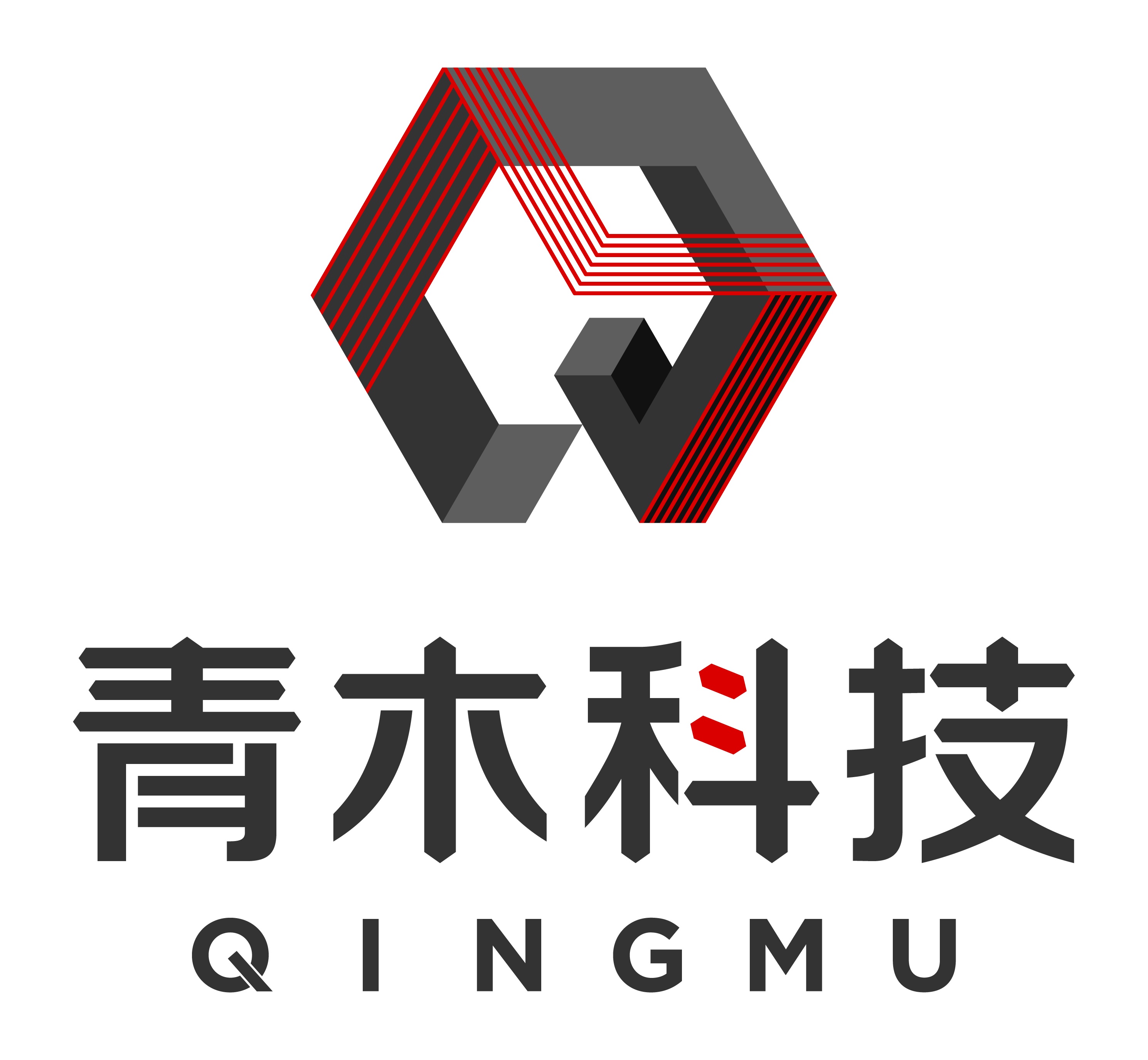 公司logo