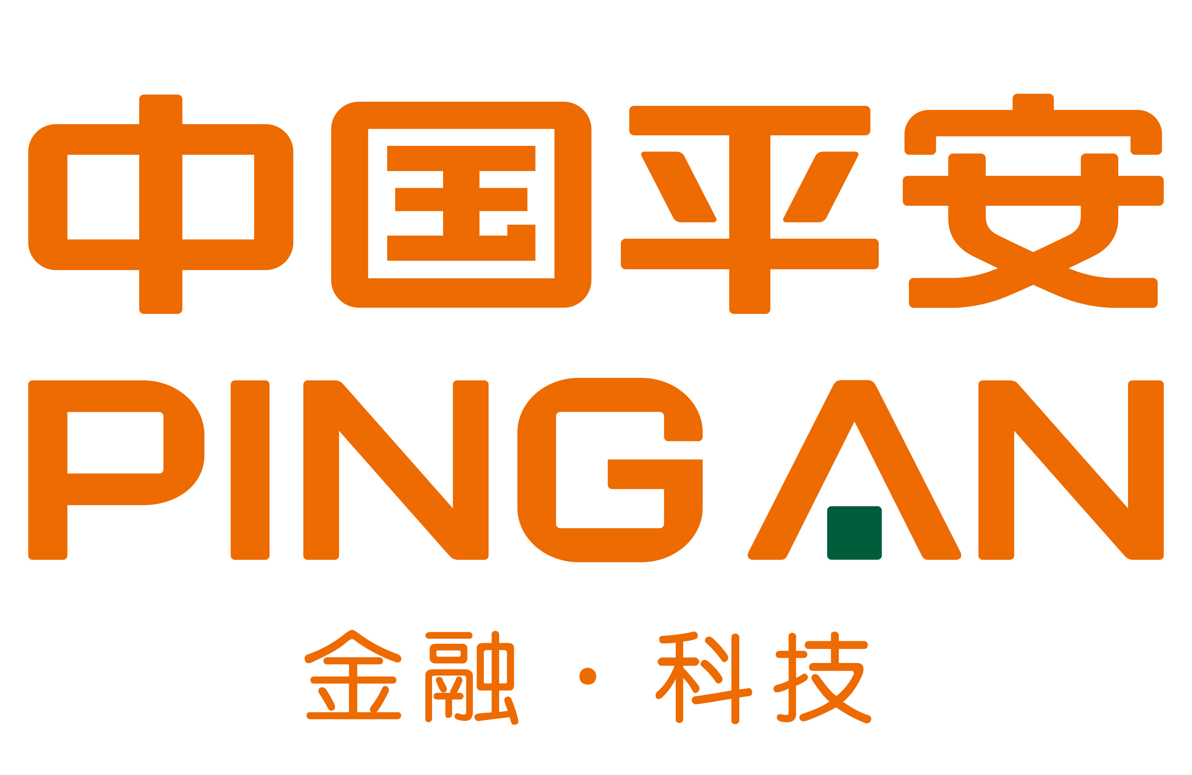 公司logo