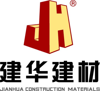 建华建材(镇江)有限公司