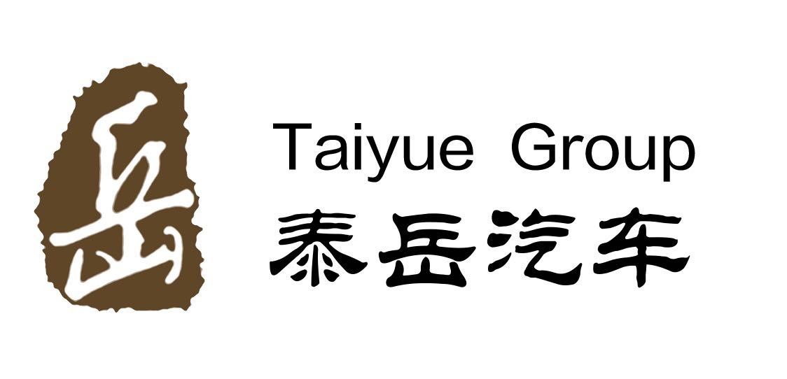 汽车制造 500-999人 武汉泰岳宏旗4s店隶属于泰岳集团(以下简称集团)