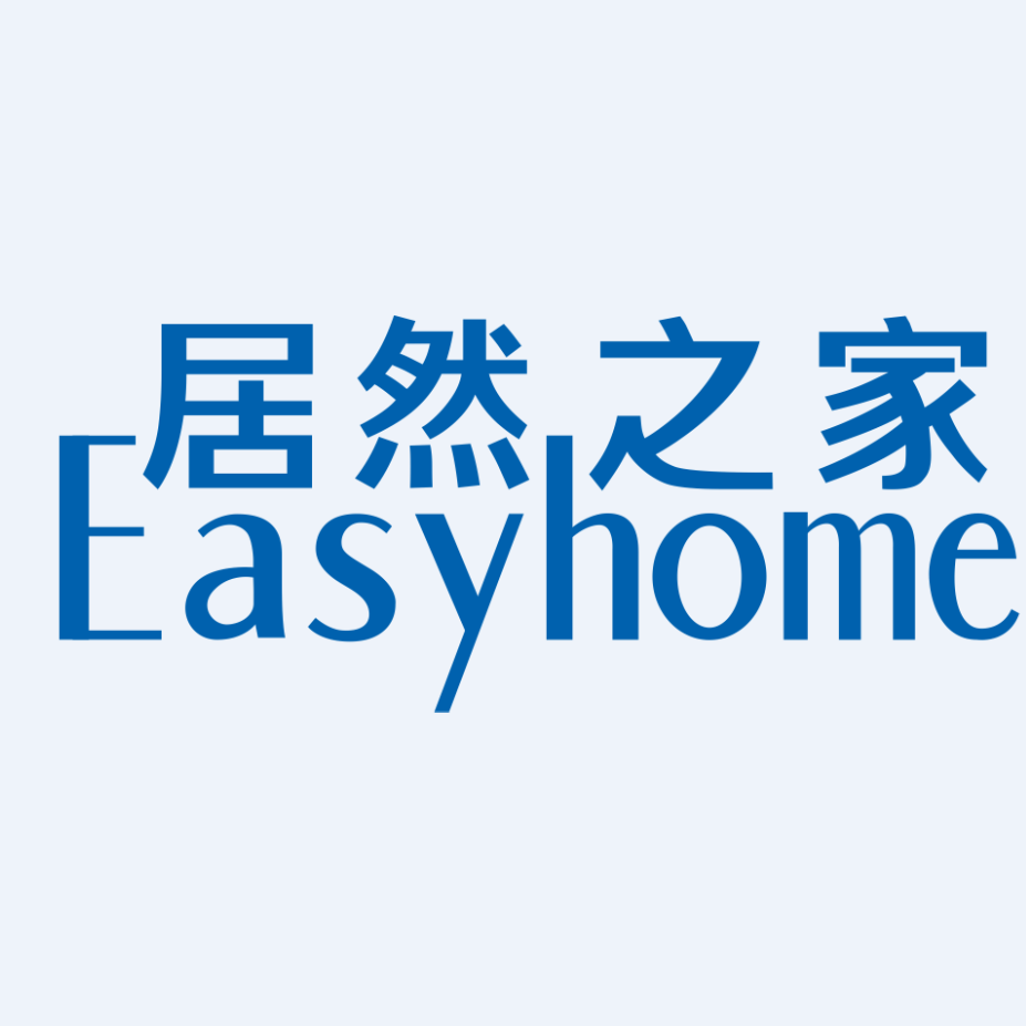 洛阳开元居然之家家居建材有限公司