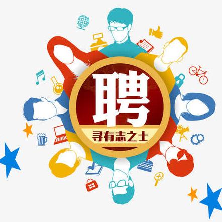 hr头像