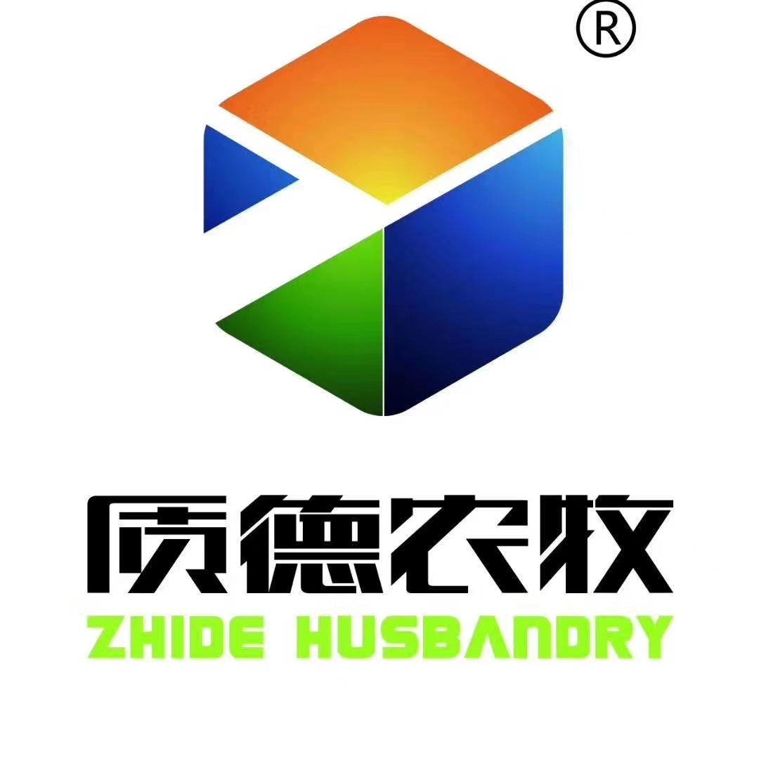 hr头像
