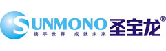 湖北圣宝龙电动车有限公司