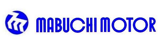 万宝至马达大连有限公司