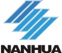 武汉南华工业设备工程股份有限公司