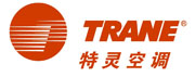 特灵空调