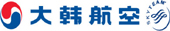 大韩航空