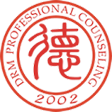 上海德瑞姆职业技能培训中心