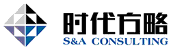 北京时代方略企业管理咨询有限公司