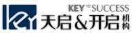 大连开启房地产投资咨询有限公司