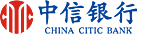 中信银行西安分行