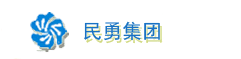 大连民勇集团股份有限公司