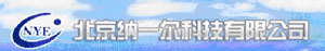 北京纳一尔科技有限公司