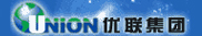天津优联城市发展集团有限公司