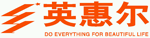北京英惠尔生物技术有限公司