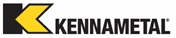 肯纳金属(中国)有限公司
