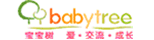 Babytree(宝宝树)