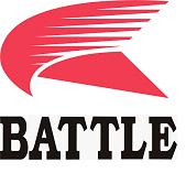 天津富士达自行车有限公司