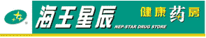 沈阳海王星辰医药有限公司