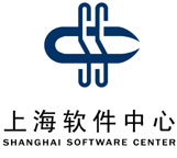 上海计算机软件技术开发中心