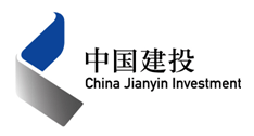 中国建投