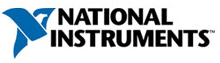 National Instruments China