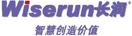 公司Logo