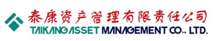 泰康资产