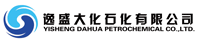 逸盛大化石化有限公司
