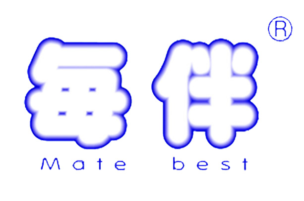 江西省每伴食品有限公司