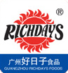 普宁市好日子食品有限公司
