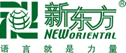 新东方教育科技(集团)有限公司厦门新东方学校