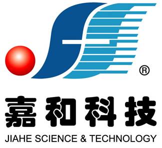 昆明嘉和科技股份有限公司