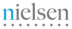 上海尼尔森市场研究有限公司（The Nielsen Company）