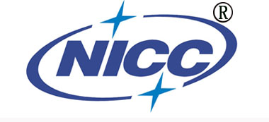 山西北方星空科技有限责任公司