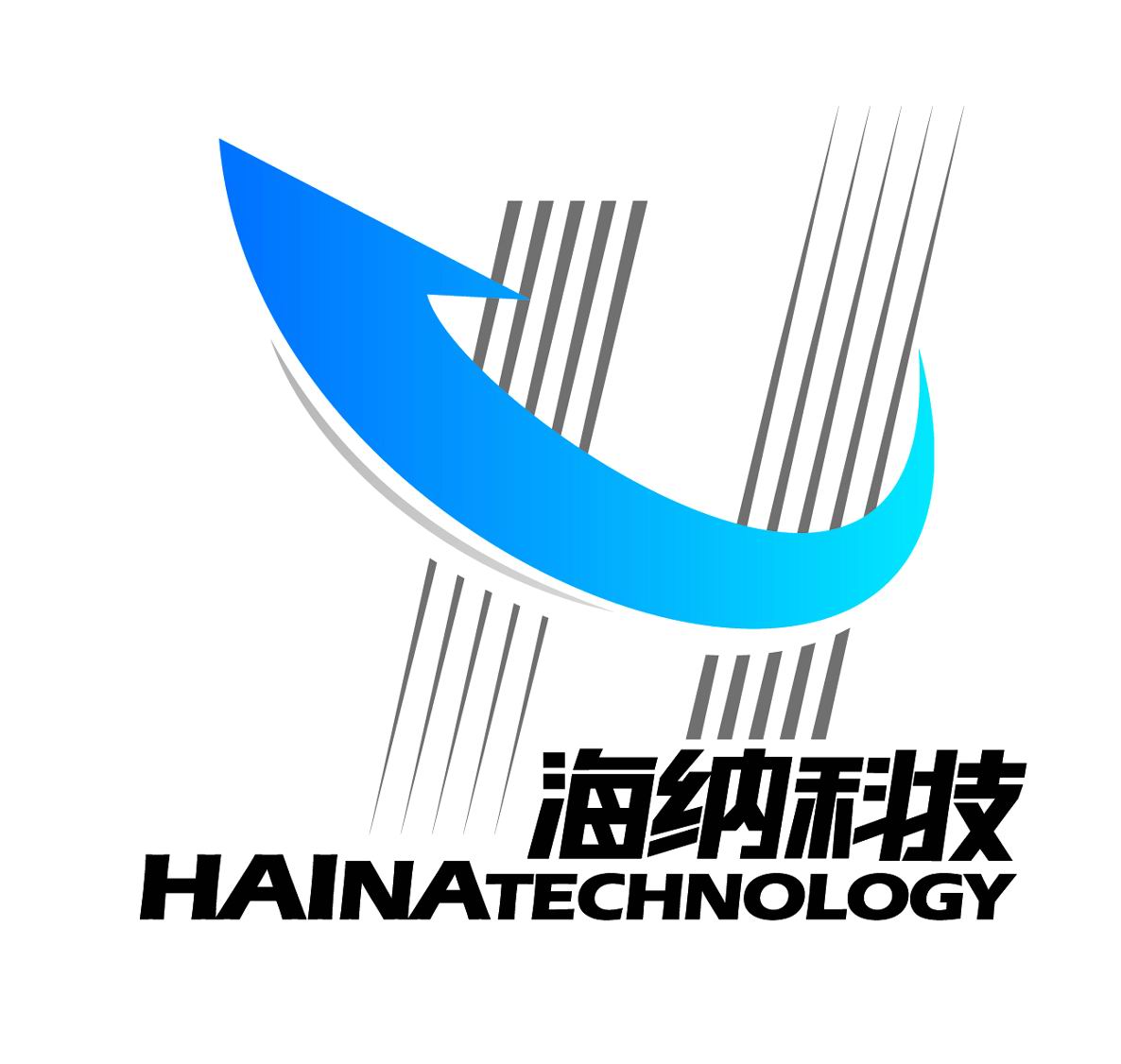 江西海纳科技发展有限公司