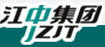 江西江中制药（集团）有限责任公司