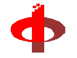 天津市中大会计师事务所有限责任公司