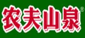 农夫山泉股份有限公司南昌办事处