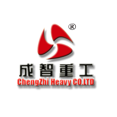 贵州成智重工科技有限公司