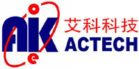 大连艾科科技开发有限公司
