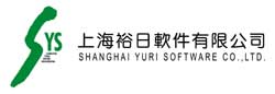 上海裕日软件有限公司