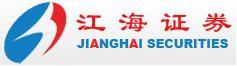 江海证券有限公司上海瞿溪路证券营业部