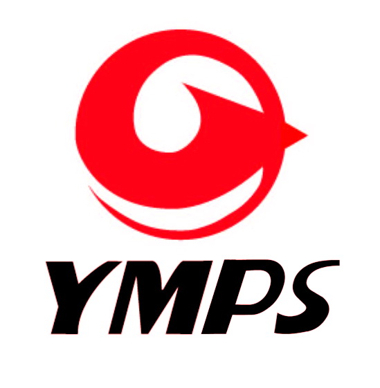 云南城投物业服务有限公司