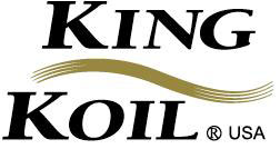 金可儿（上海）床具有限公司