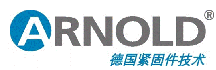 阿诺德紧固件（沈阳）有限公司