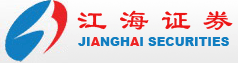 江海证券经纪责任有限公司大连五四路证券营业部