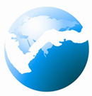 天津医药集团津康制药有限公司