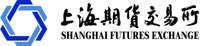 上期所